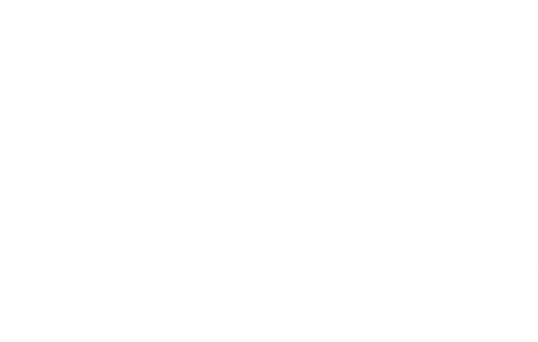 KQDesign Build